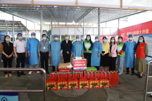 �������ʹ���-׷�󿵽�,����һ������