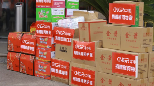 �������ʹ���-׷�󿵽�,����һ������