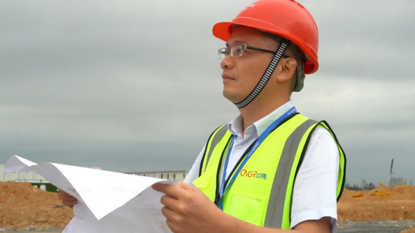 �����Ļ�������ح����죺ֻ�и��ڡ����㡱 �Ż����ƽӹ