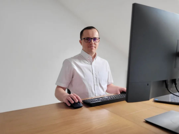 �������ʹ���-׷�󿵽�,����һ������