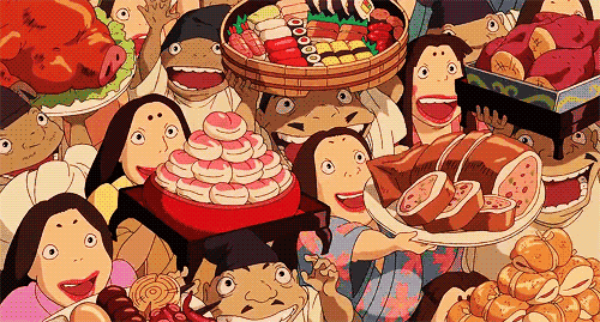 517�Ի���ح����ϵĶ�������:66856top �����á�ʳ����