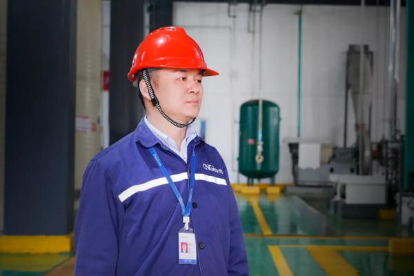 �����Ļ�������ح��̫�ˣ���Զ���������Ŀ�ĺͷ�����ж���