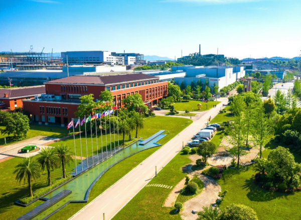 �������ʹ���-׷�󿵽�,����һ������