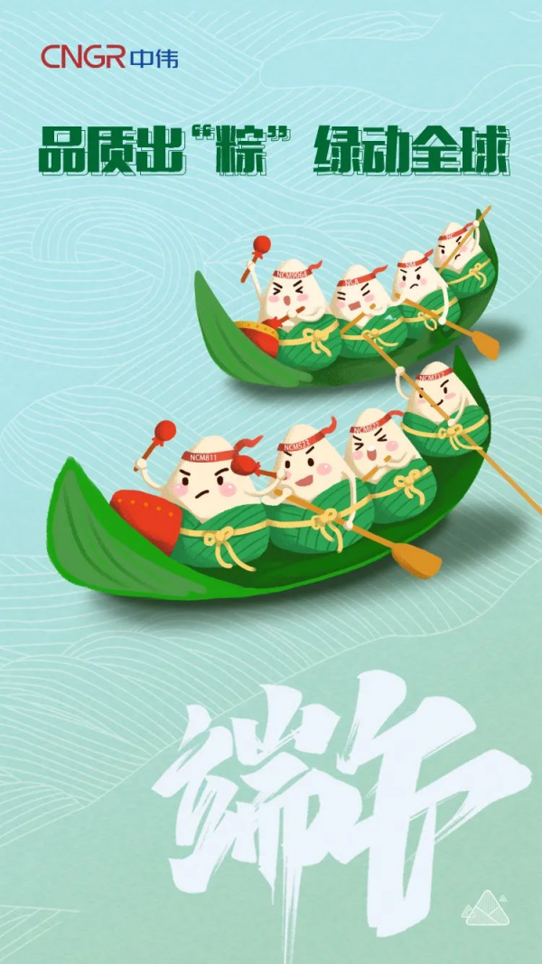 �������ʹ���-׷�󿵽�,����һ������