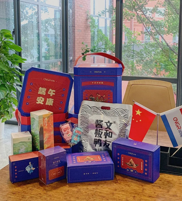 �������ʹ���-׷�󿵽�,����һ������