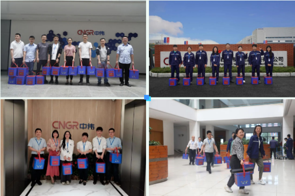 �������ʹ���-׷�󿵽�,����һ������