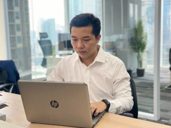 �������ʹ���-׷�󿵽�,����һ������