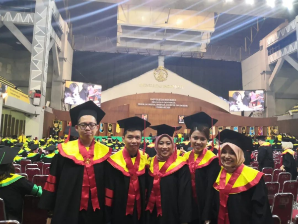 �������ʹ���-׷�󿵽�,����һ������