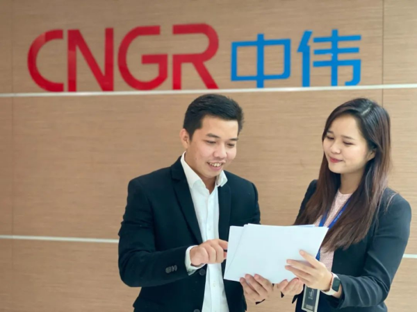 �������ʹ���-׷�󿵽�,����һ������