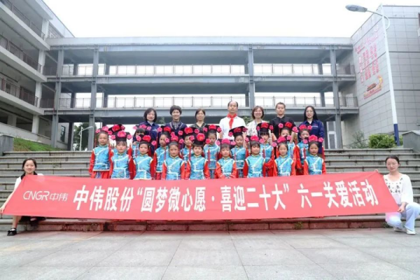 �������ʹ���-׷�󿵽�,����һ������