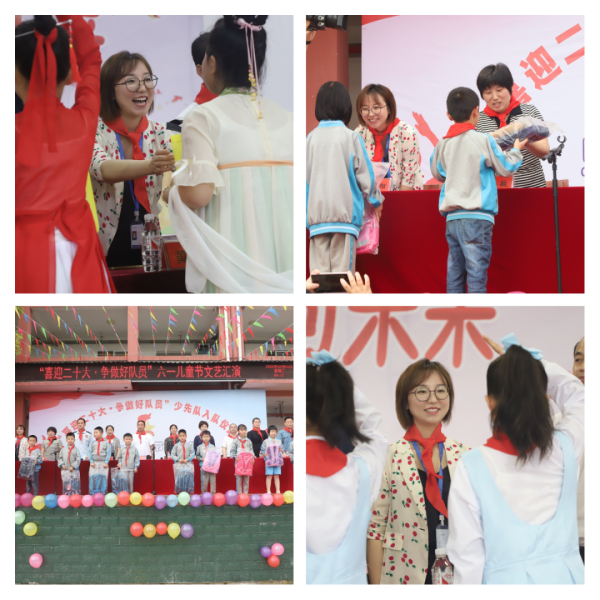 �������ʹ���-׷�󿵽�,����һ������