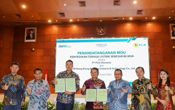 ��������:66856topЯָģ����ҵ�����˾ �ƹ���ɫ����Դʹ��