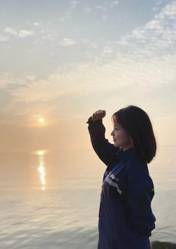 �������ʹ���-׷�󿵽�,����һ������