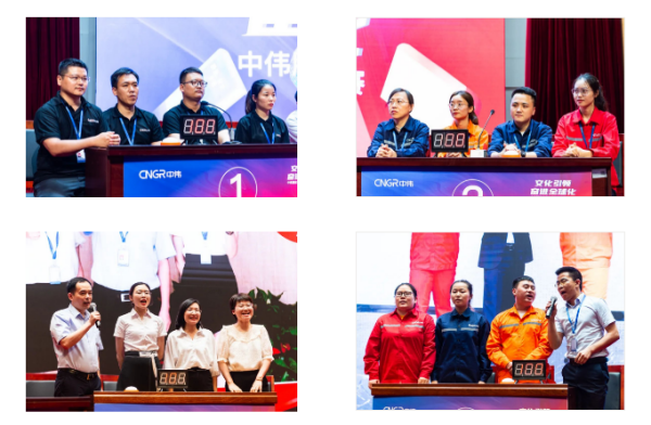 �������ʹ���-׷�󿵽�,����һ������