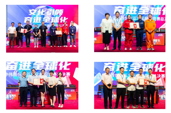 �������ʹ���-׷�󿵽�,����һ������