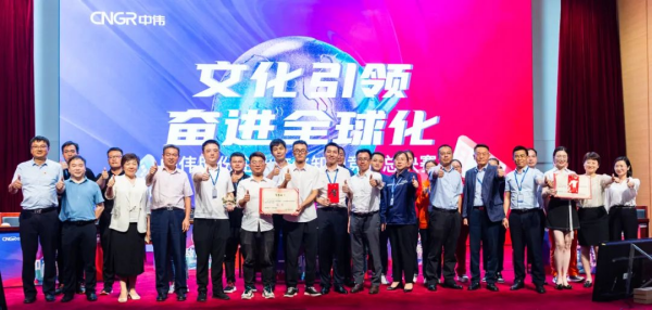 �������ʹ���-׷�󿵽�,����һ������