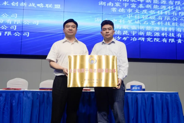 �������ʹ���-׷�󿵽�,����һ������