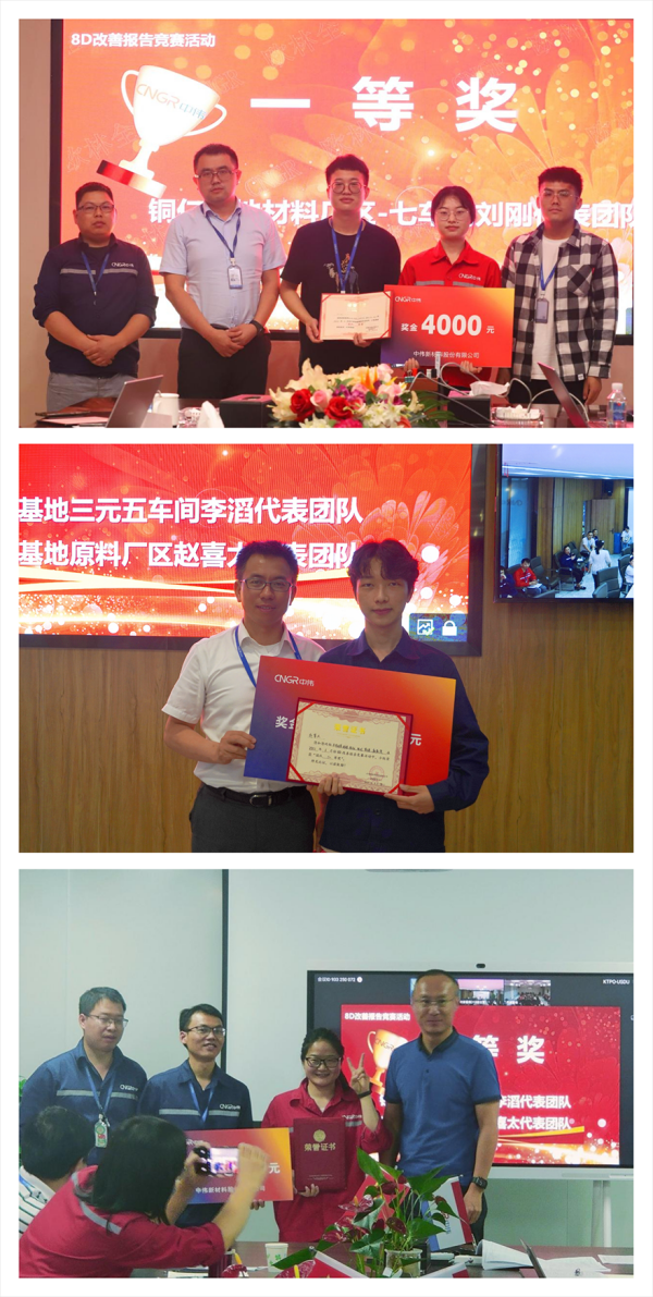 �������ʹ���-׷�󿵽�,����һ������