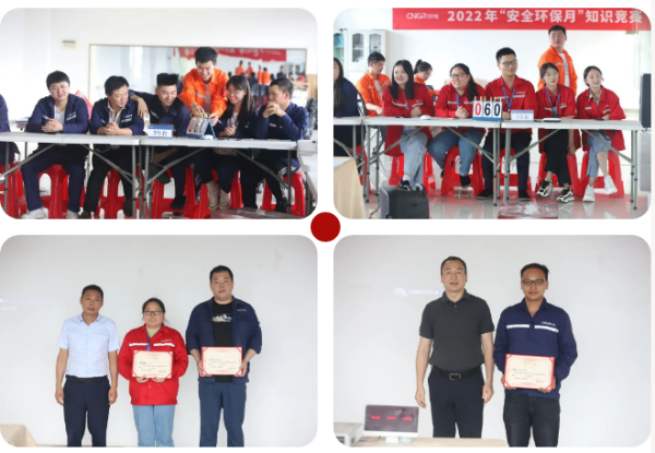 �������ʹ���-׷�󿵽�,����һ������