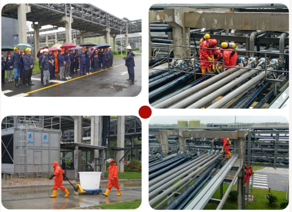 �������ʹ���-׷�󿵽�,����һ������