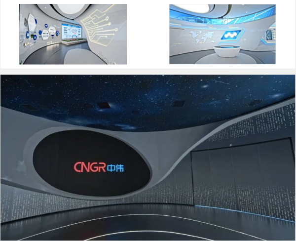 �������ʹ���-׷�󿵽�,����һ������