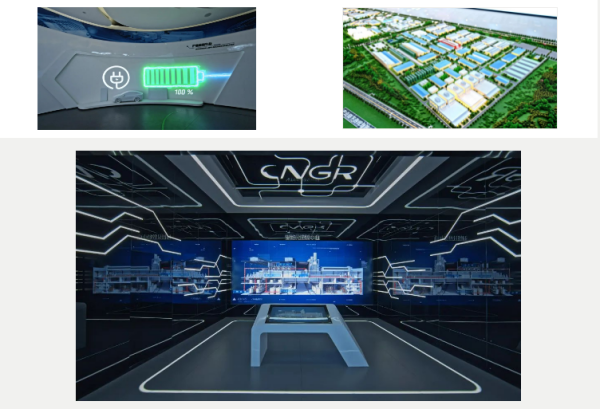 �������ʹ���-׷�󿵽�,����һ������