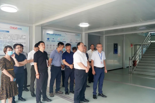 �������ʹ���-׷�󿵽�,����һ������