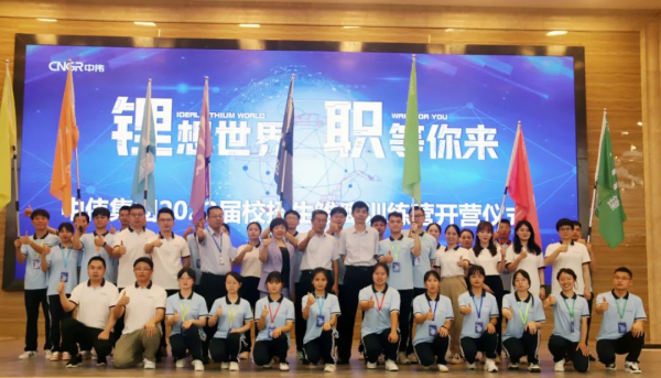 �������ʹ���-׷�󿵽�,����һ������