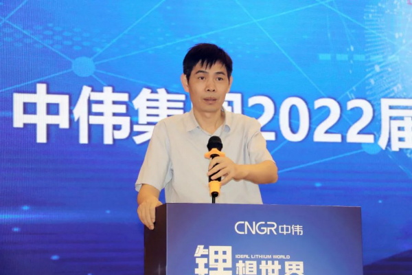 �������ʹ���-׷�󿵽�,����һ������