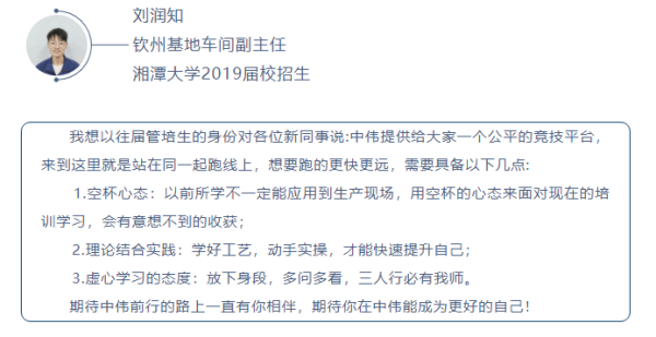 �������ʹ���-׷�󿵽�,����һ������