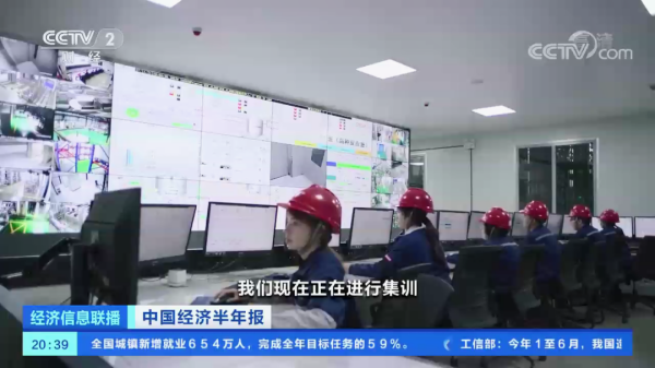 �������ʹ���-׷�󿵽�,����һ������