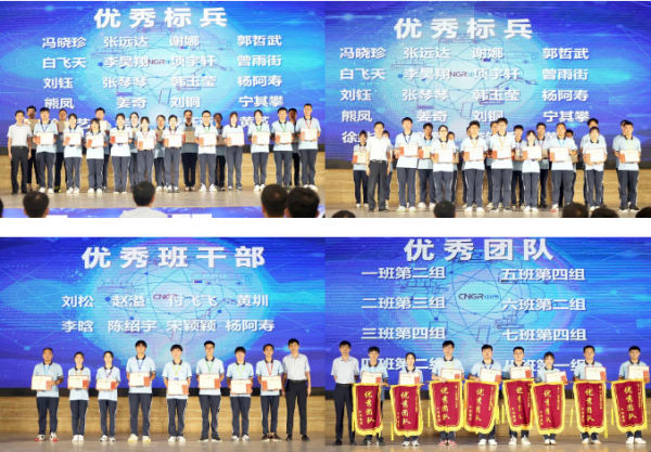 �������ʹ���-׷�󿵽�,����һ������