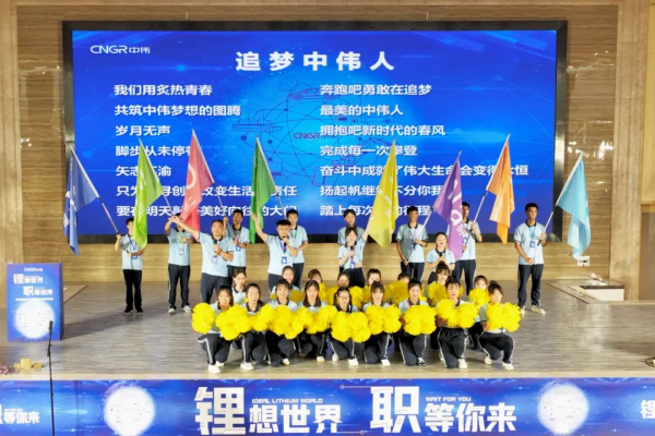 �������ʹ���-׷�󿵽�,����һ������