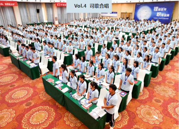 �������ʹ���-׷�󿵽�,����һ������