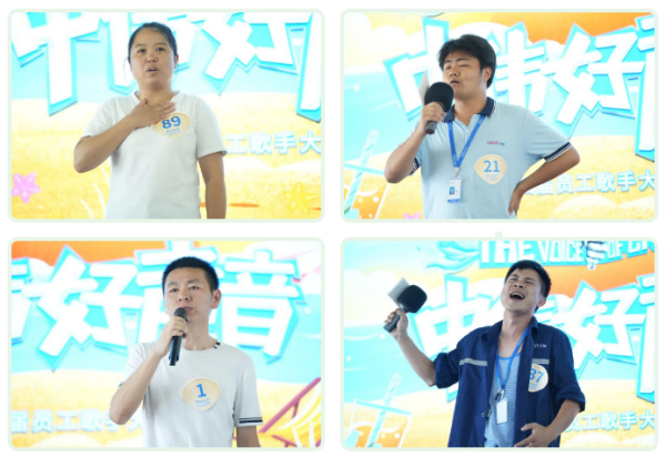 �������ʹ���-׷�󿵽�,����һ������