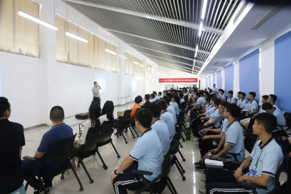 �������ʹ���-׷�󿵽�,����һ������