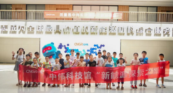 �������ʹ���-׷�󿵽�,����һ������