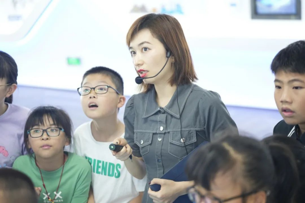 �������ʹ���-׷�󿵽�,����һ������