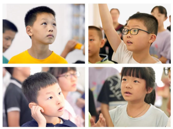 �������ʹ���-׷�󿵽�,����һ������