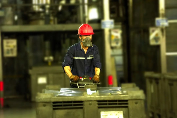 �������ʹ���-׷�󿵽�,����һ������