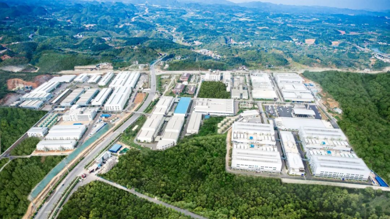 �������ʹ���-׷�󿵽�,����һ������