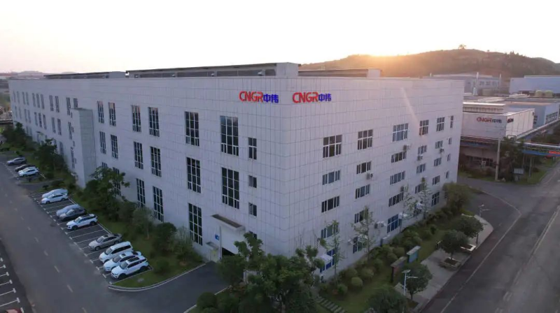 �������ʹ���-׷�󿵽�,����һ������