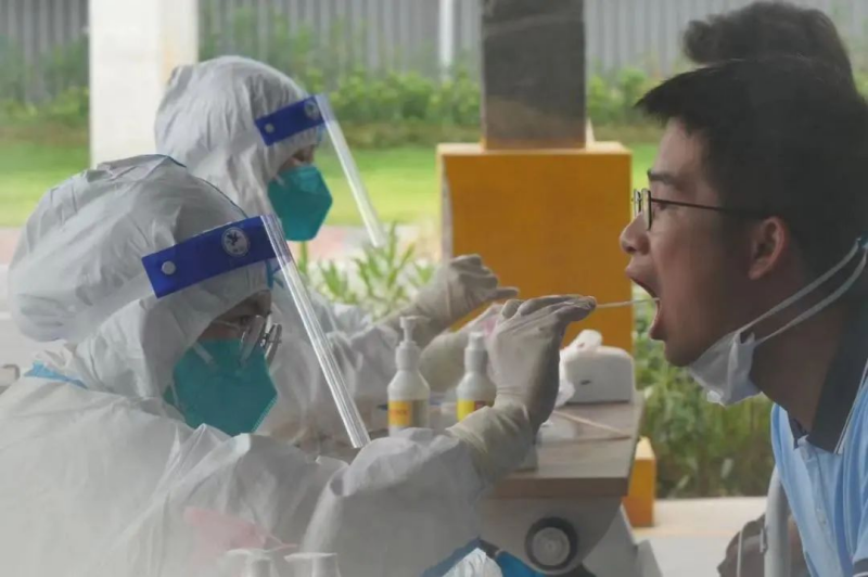 �������ʹ���-׷�󿵽�,����һ������