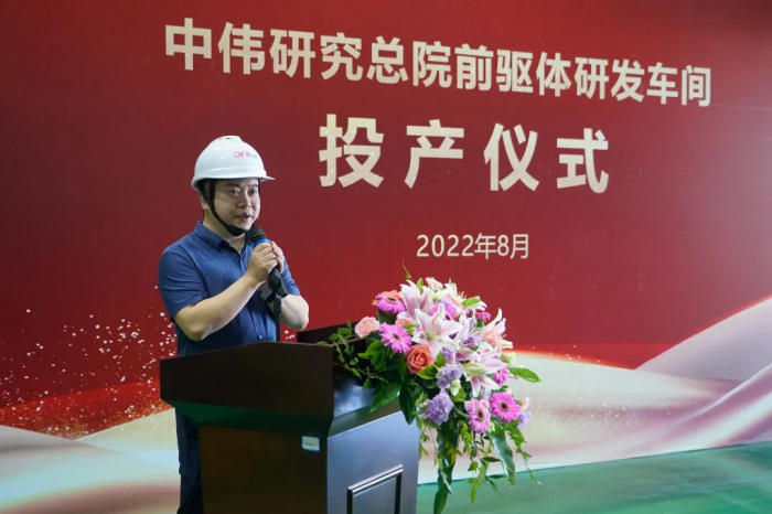 �������ʹ���-׷�󿵽�,����һ������