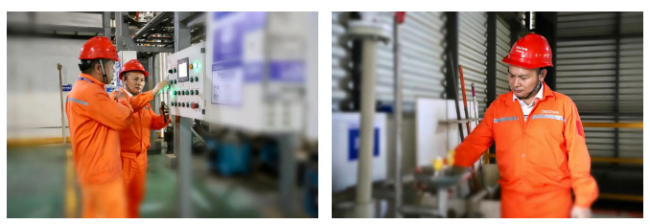 �������ʹ���-׷�󿵽�,����һ������