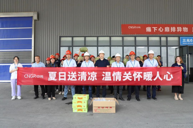 �������ʹ���-׷�󿵽�,����һ������