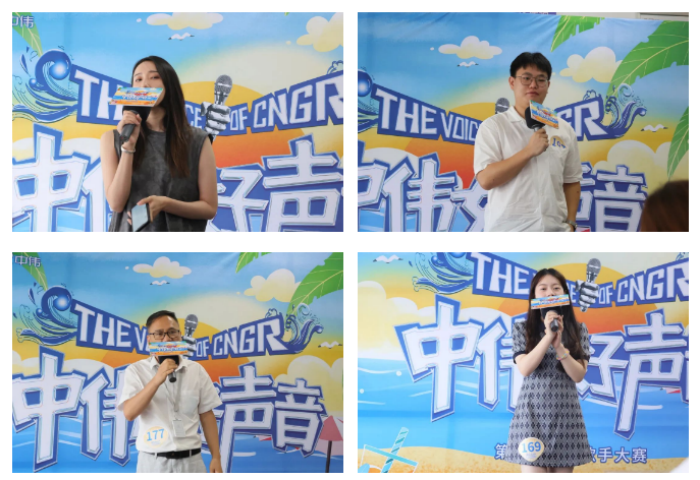 �������ʹ���-׷�󿵽�,����һ������