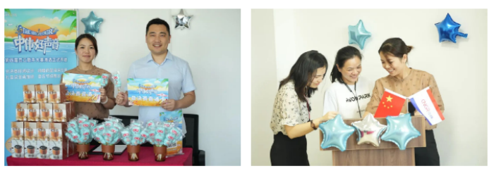 �������ʹ���-׷�󿵽�,����һ������