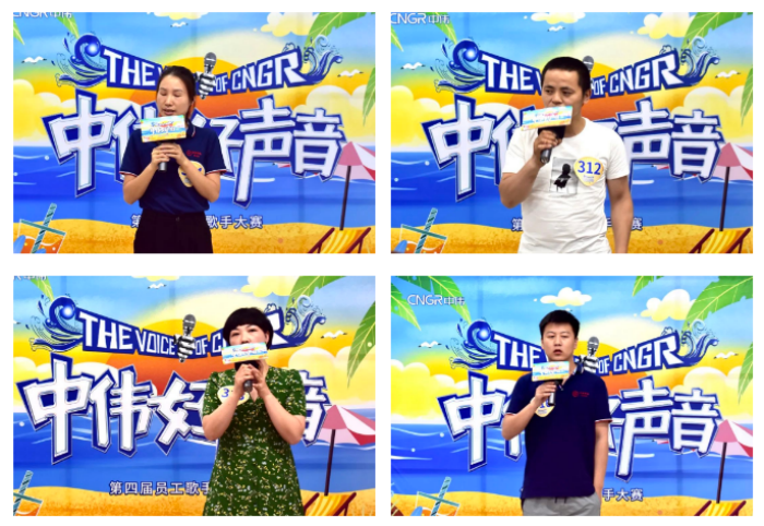 �������ʹ���-׷�󿵽�,����һ������