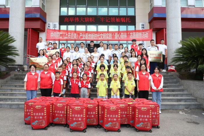 �������ʹ���-׷�󿵽�,����һ������